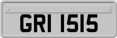 GRI1515
