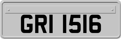 GRI1516