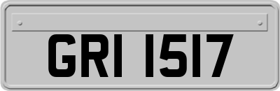 GRI1517