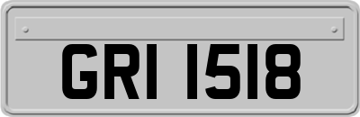 GRI1518