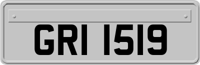 GRI1519