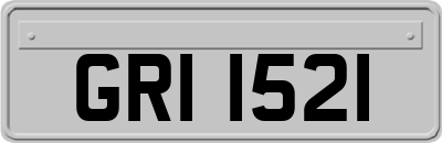 GRI1521