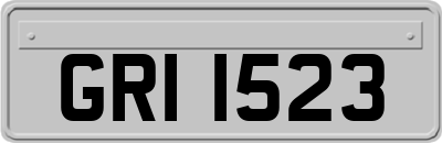 GRI1523
