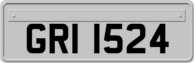 GRI1524