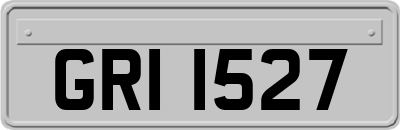 GRI1527