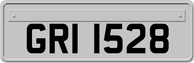 GRI1528