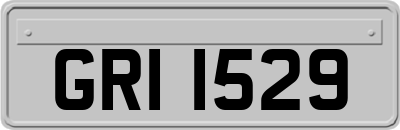 GRI1529