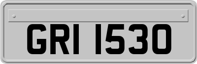 GRI1530