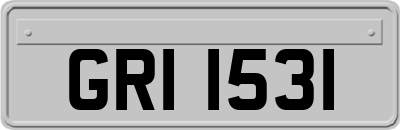 GRI1531