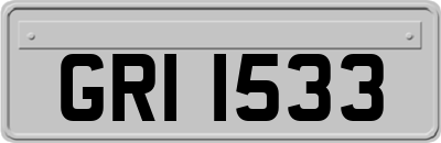GRI1533