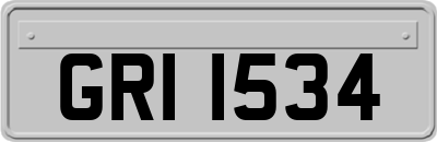 GRI1534