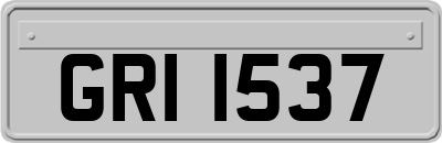 GRI1537
