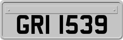 GRI1539