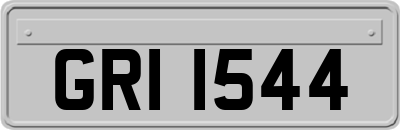 GRI1544