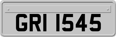 GRI1545