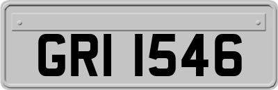 GRI1546