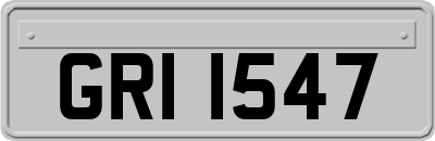 GRI1547