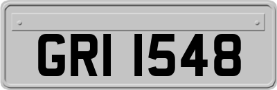 GRI1548