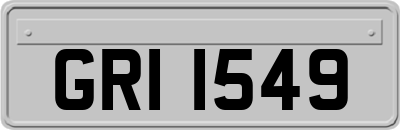GRI1549