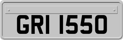 GRI1550