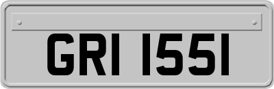 GRI1551