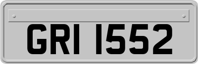 GRI1552