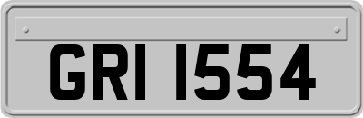 GRI1554