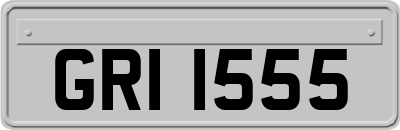 GRI1555