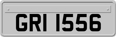 GRI1556