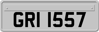 GRI1557