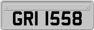 GRI1558