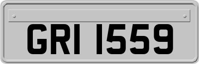 GRI1559