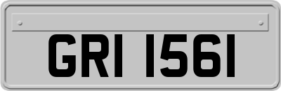 GRI1561