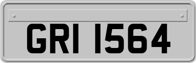GRI1564