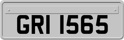 GRI1565