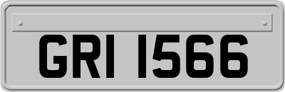 GRI1566