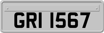 GRI1567