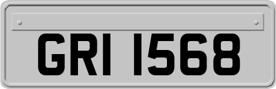GRI1568