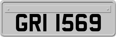 GRI1569