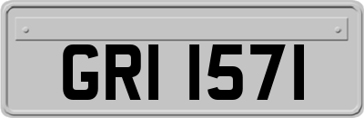 GRI1571