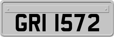 GRI1572