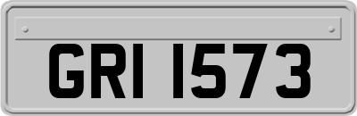 GRI1573