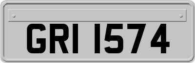 GRI1574