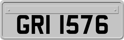 GRI1576