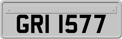 GRI1577
