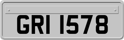 GRI1578