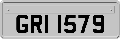 GRI1579