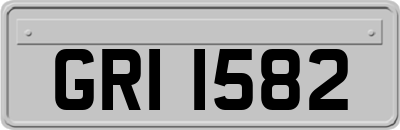 GRI1582