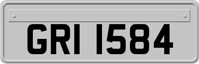 GRI1584