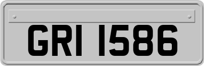 GRI1586